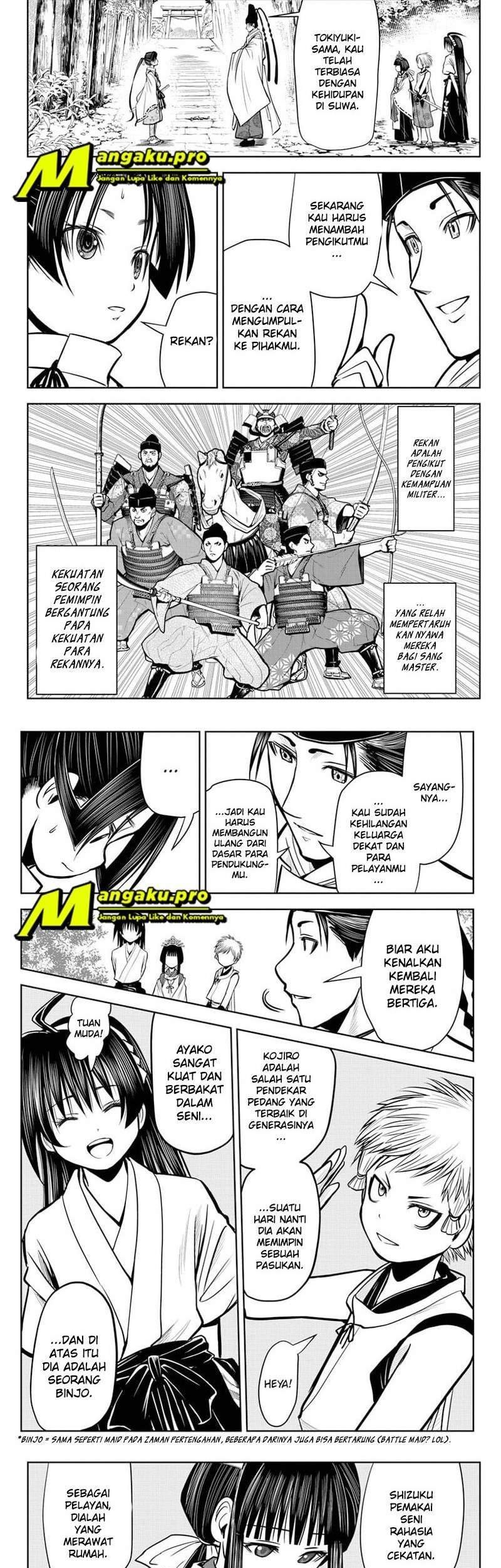 Chapter 5 - halaman 8