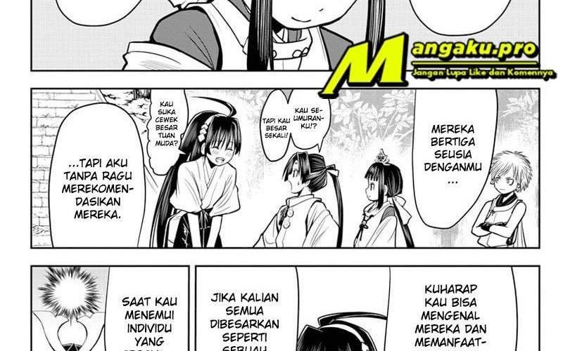 Chapter 5 - halaman 9