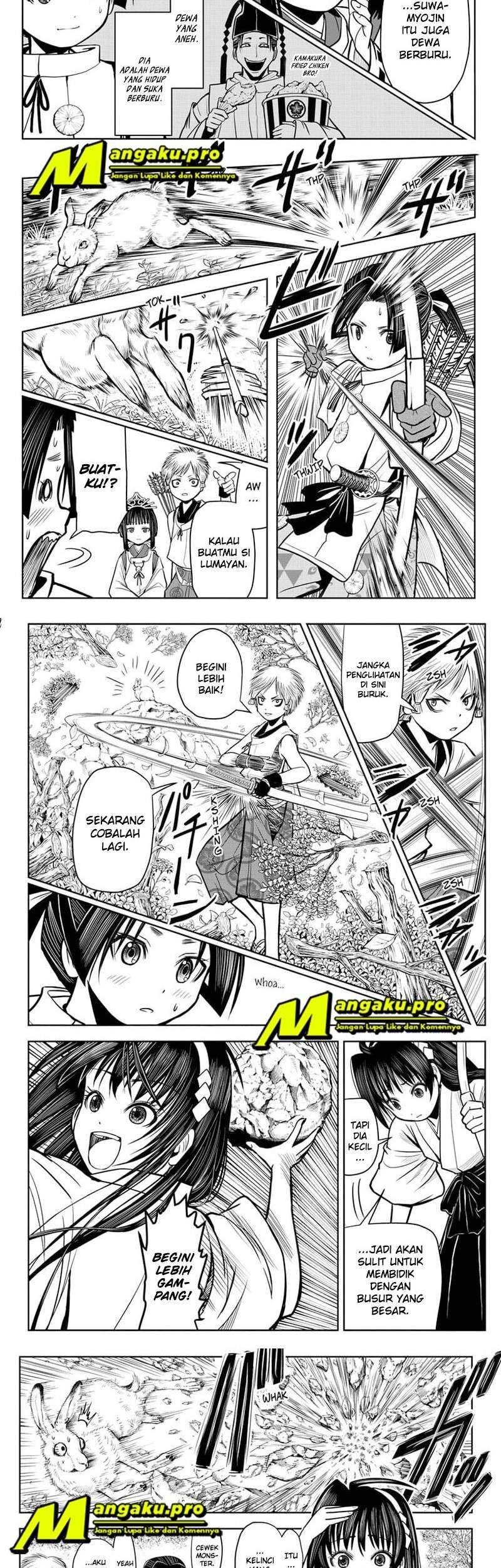 Chapter 5 - halaman 12