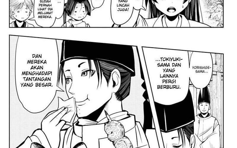 Chapter 5 - halaman 13