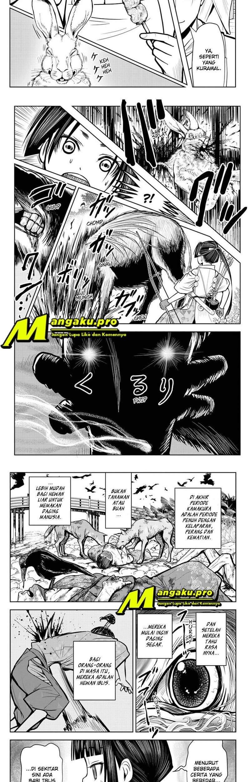 Chapter 5 - halaman 14