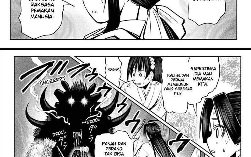 Chapter 5 - halaman 15