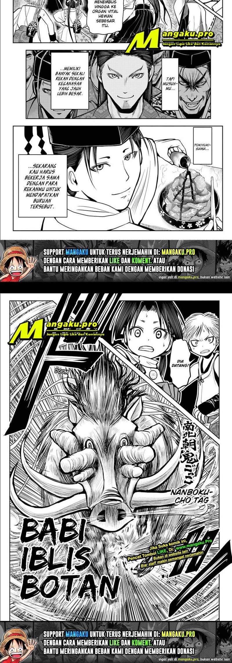 Chapter 5 - halaman 16