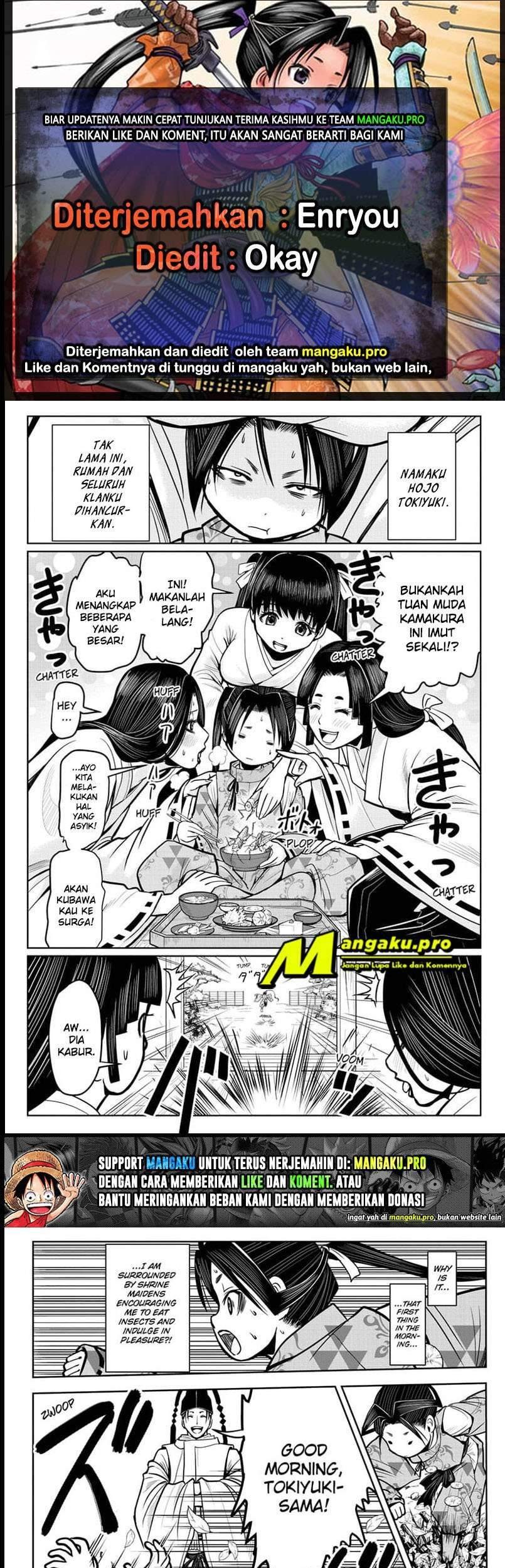 Chapter 4 - halaman 2