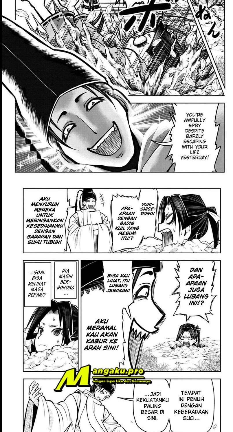 Chapter 4 - halaman 3