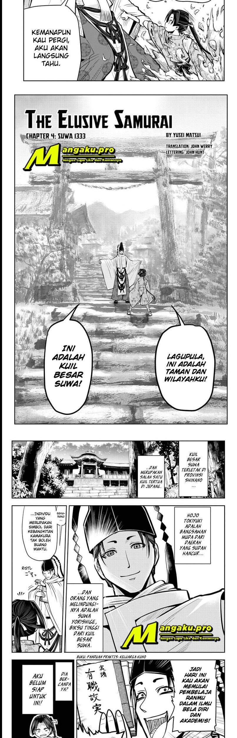 Chapter 4 - halaman 4