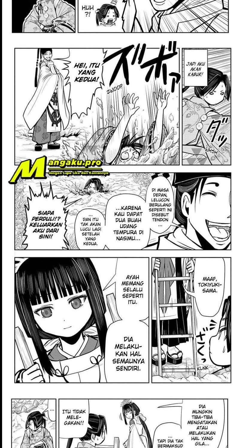 Chapter 4 - halaman 5