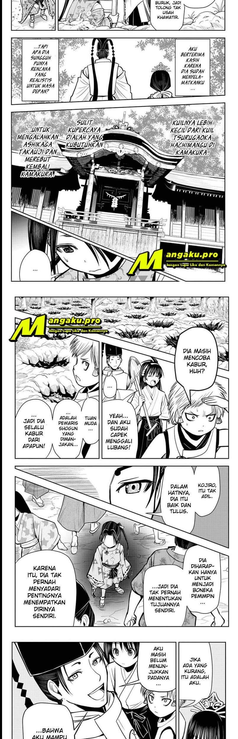 Chapter 4 - halaman 6