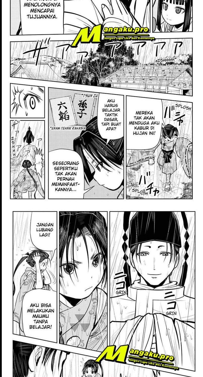 Chapter 4 - halaman 7