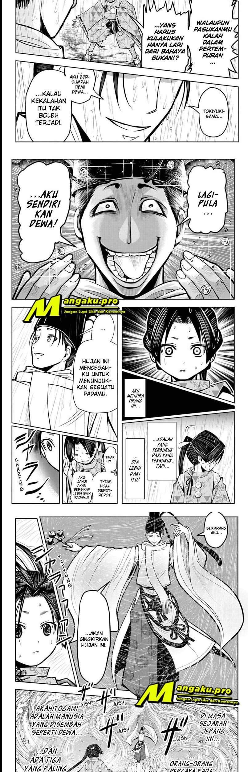 Chapter 4 - halaman 8