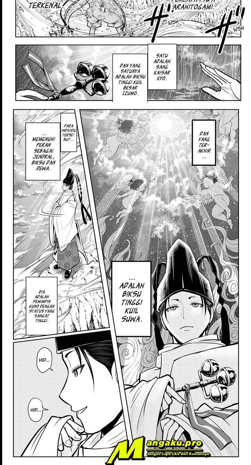 Chapter 4 - halaman 9