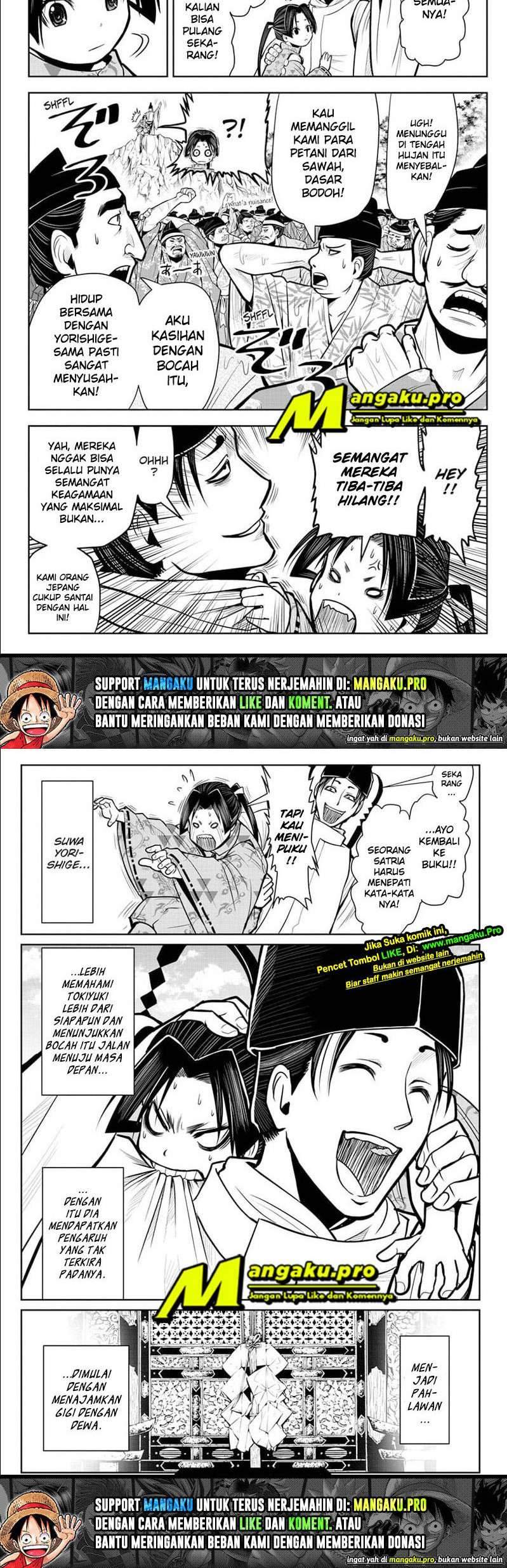 Chapter 4 - halaman 12
