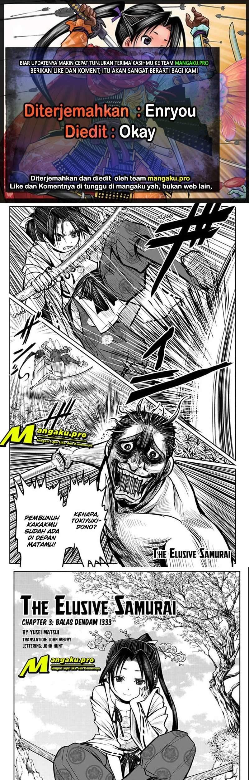 Chapter 3 - halaman 2