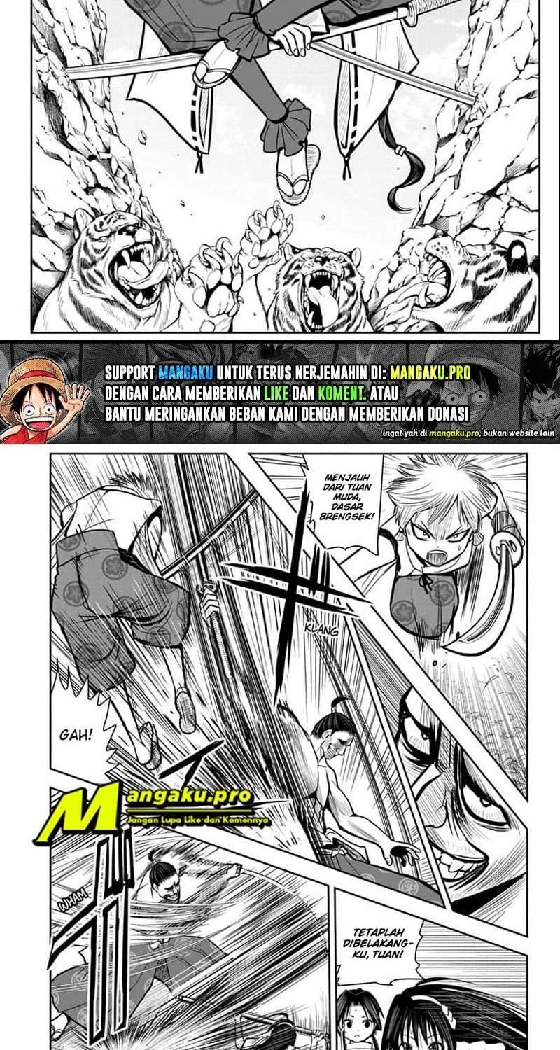 Chapter 3 - halaman 3