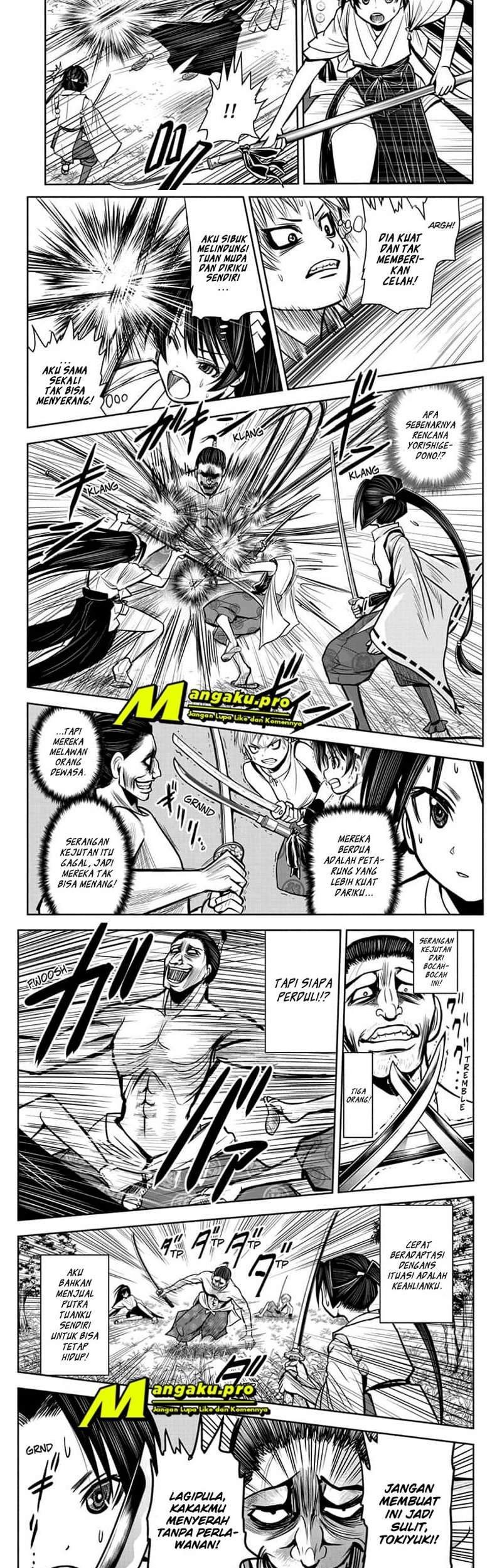 Chapter 3 - halaman 4