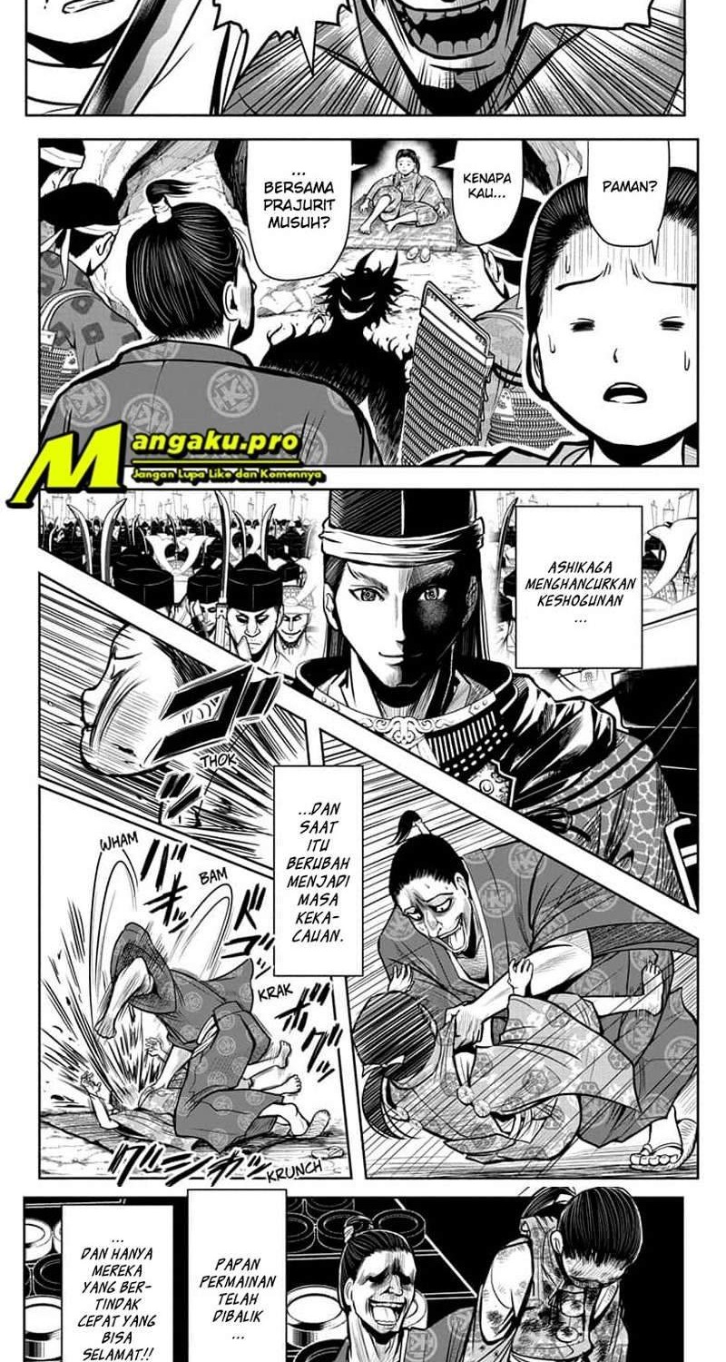 Chapter 3 - halaman 5