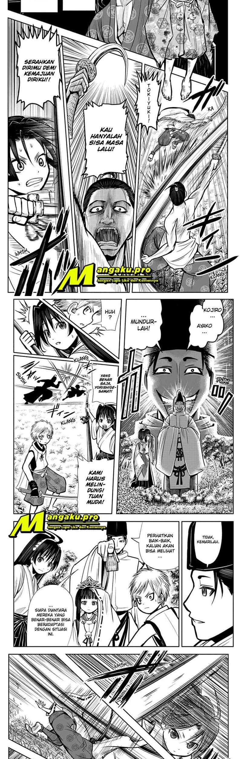 Chapter 3 - halaman 6