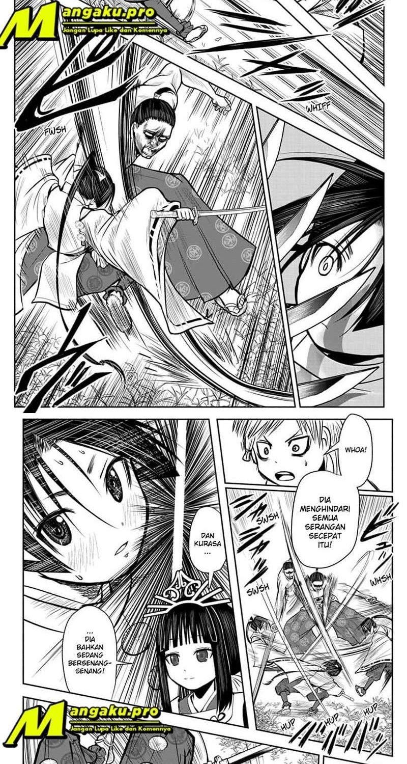 Chapter 3 - halaman 7