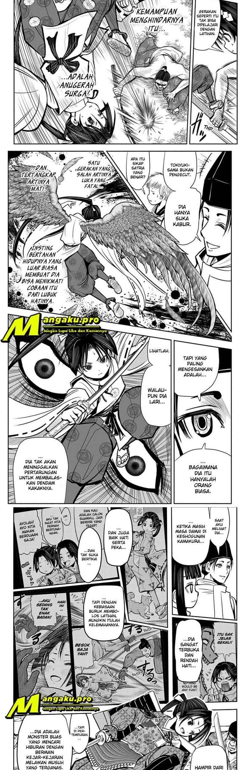 Chapter 3 - halaman 8