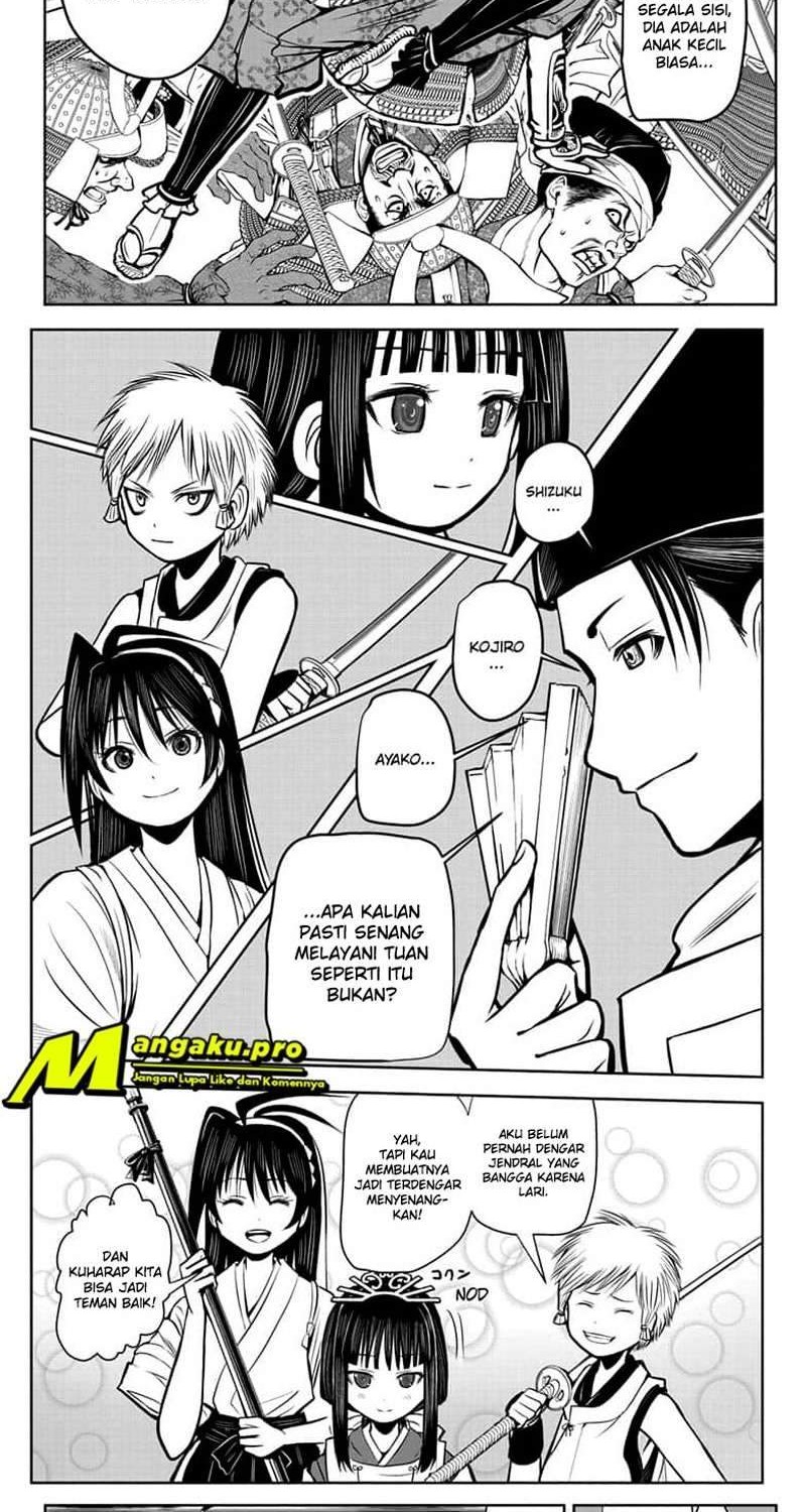 Chapter 3 - halaman 9