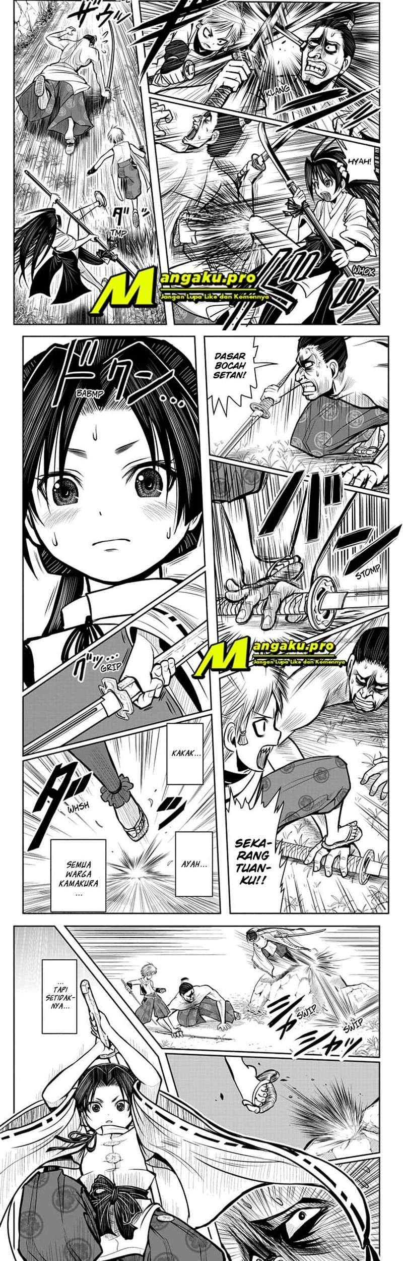 Chapter 3 - halaman 12