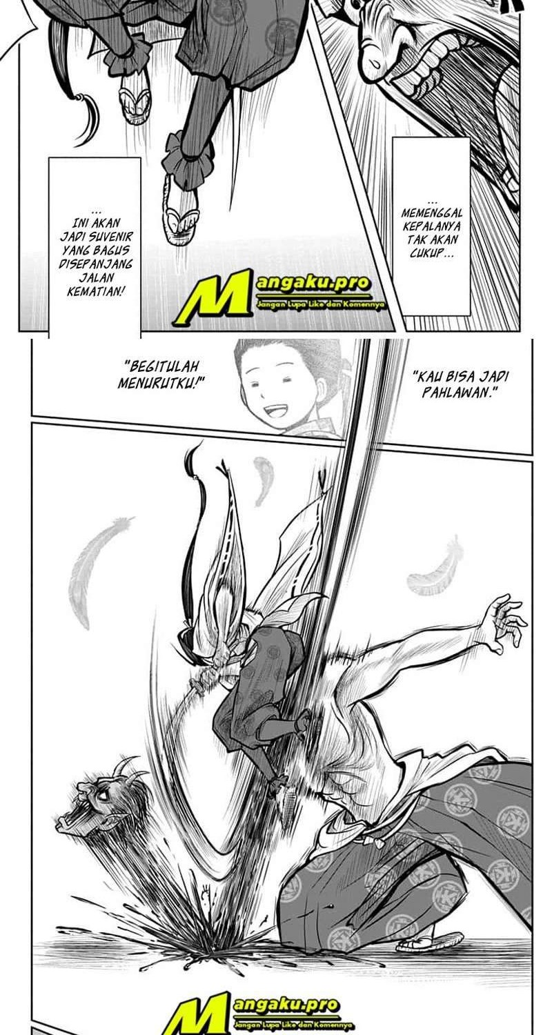Chapter 3 - halaman 13
