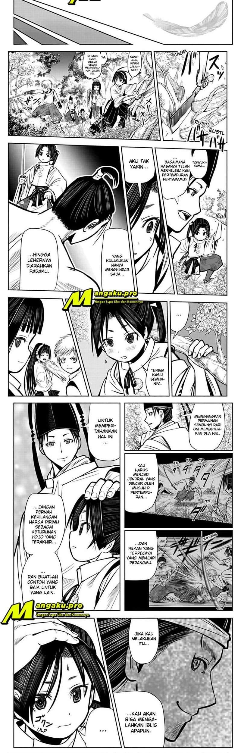 Chapter 3 - halaman 14