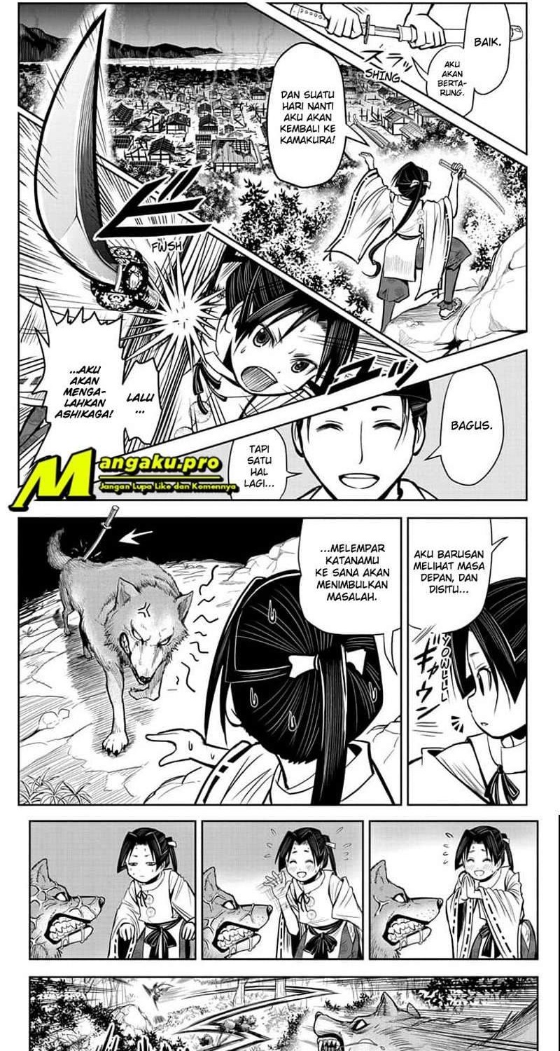 Chapter 3 - halaman 15