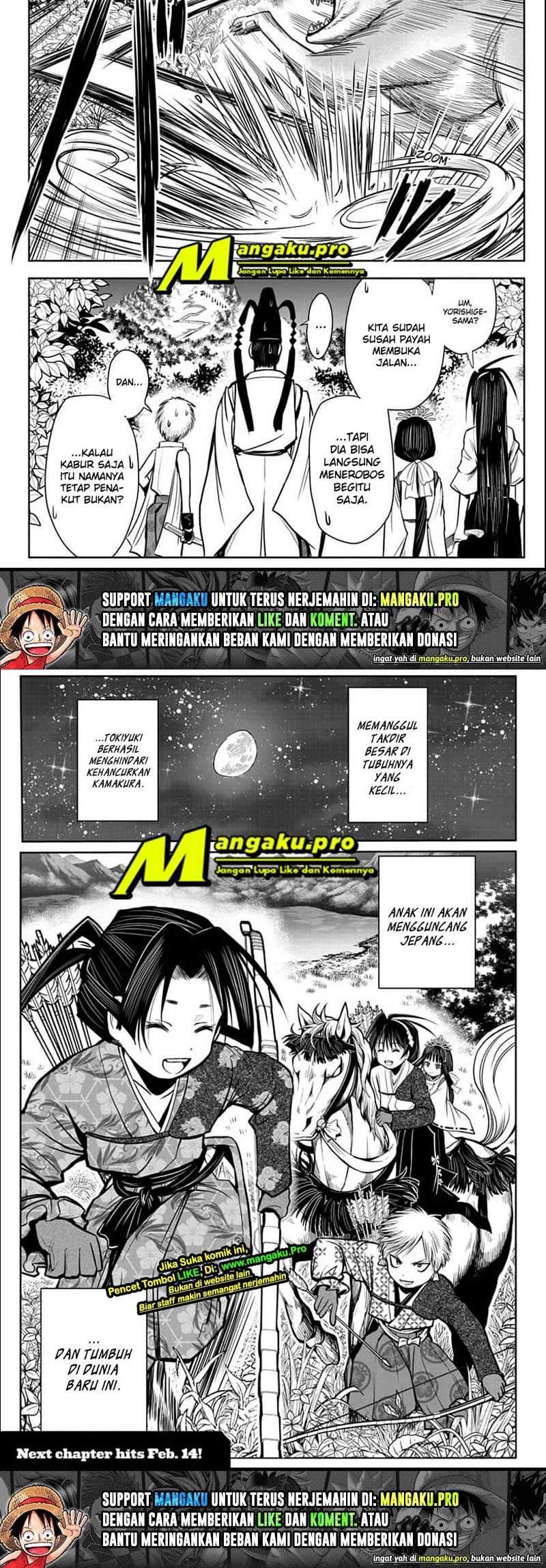 Chapter 3 - halaman 16