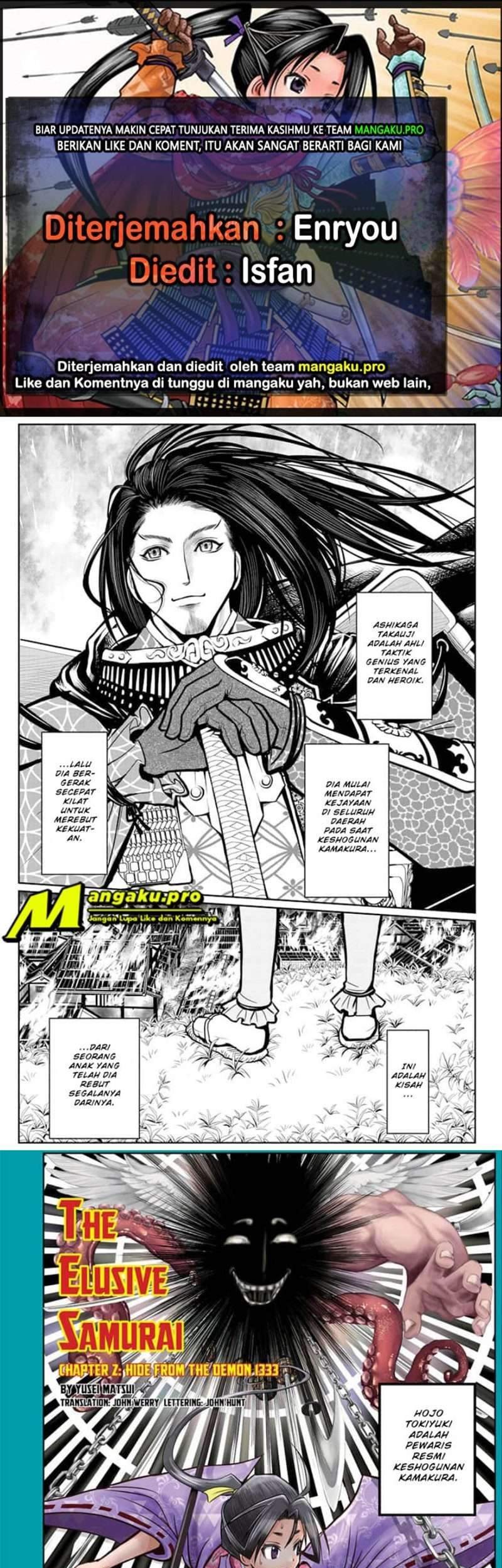 Chapter 2 - halaman 2
