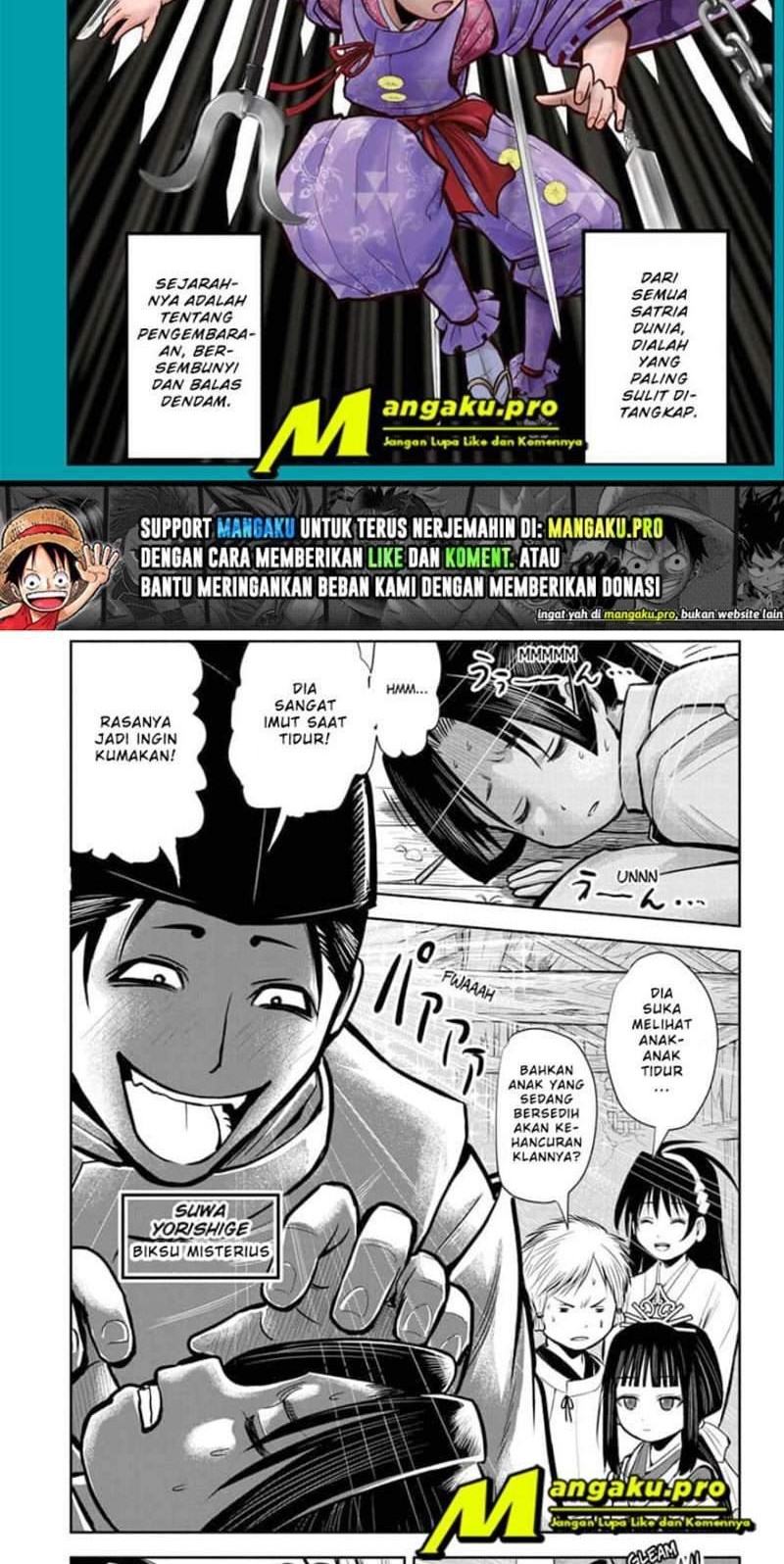 Chapter 2 - halaman 3