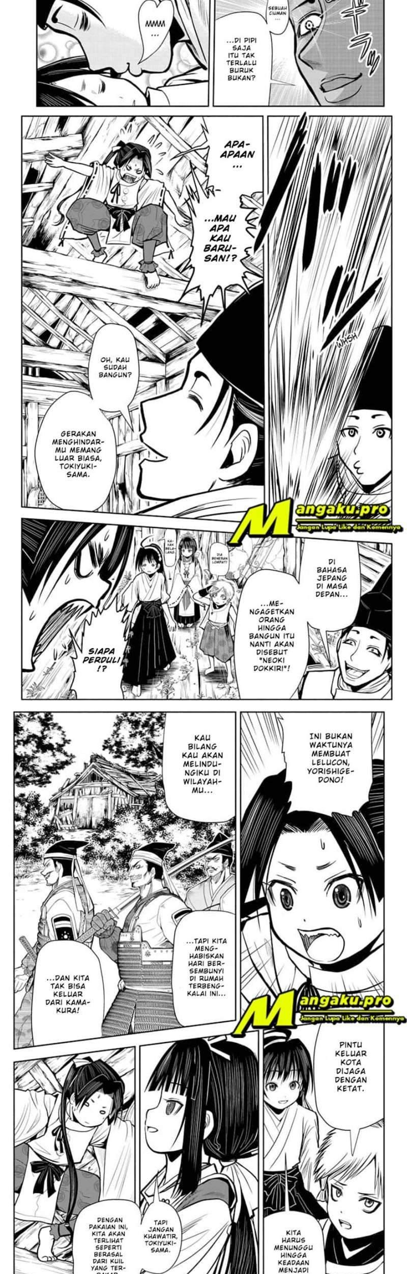 Chapter 2 - halaman 4