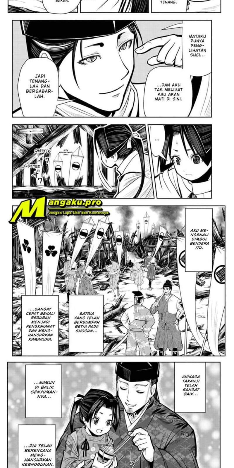 Chapter 2 - halaman 5
