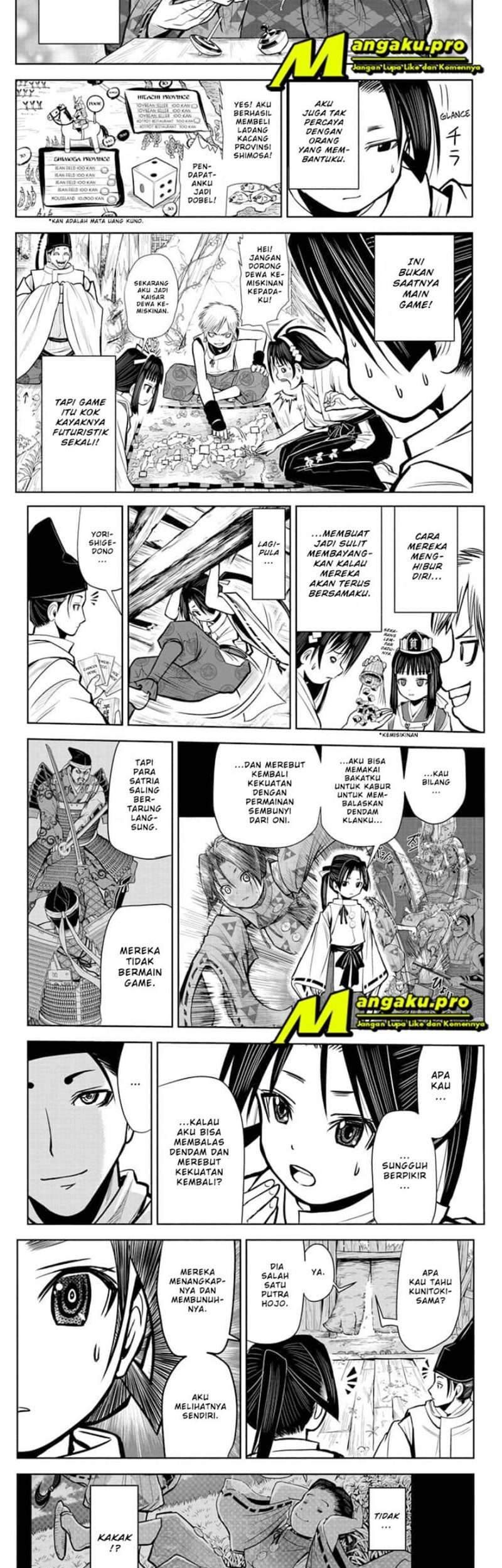 Chapter 2 - halaman 6