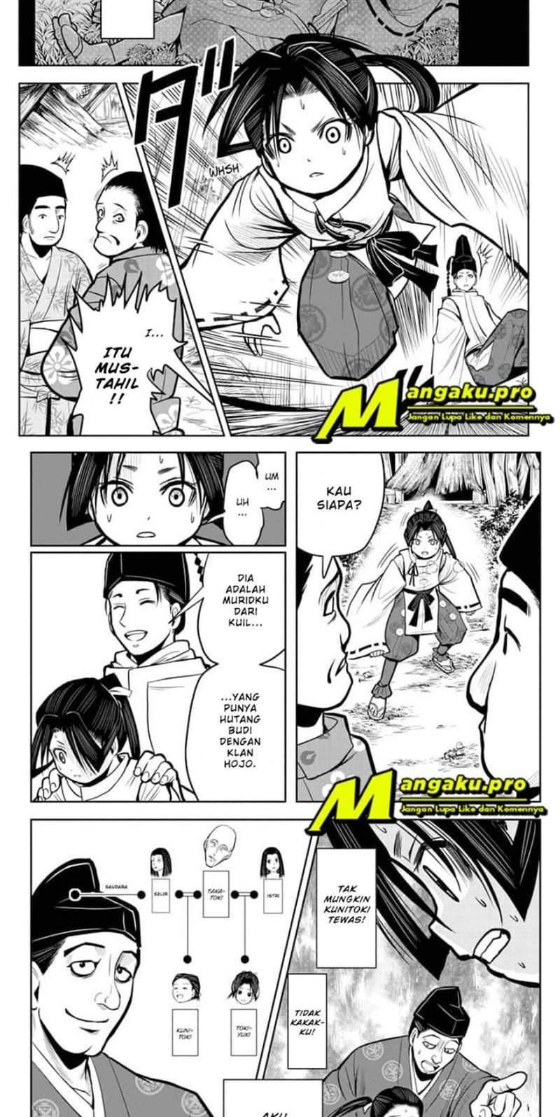 Chapter 2 - halaman 7