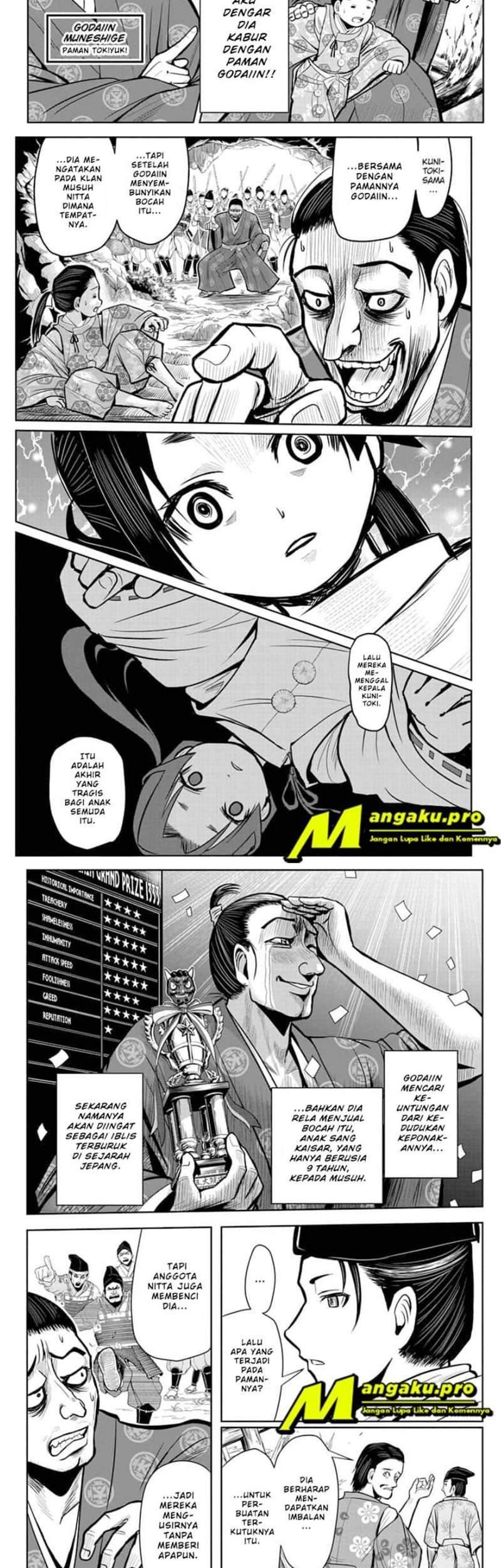 Chapter 2 - halaman 8