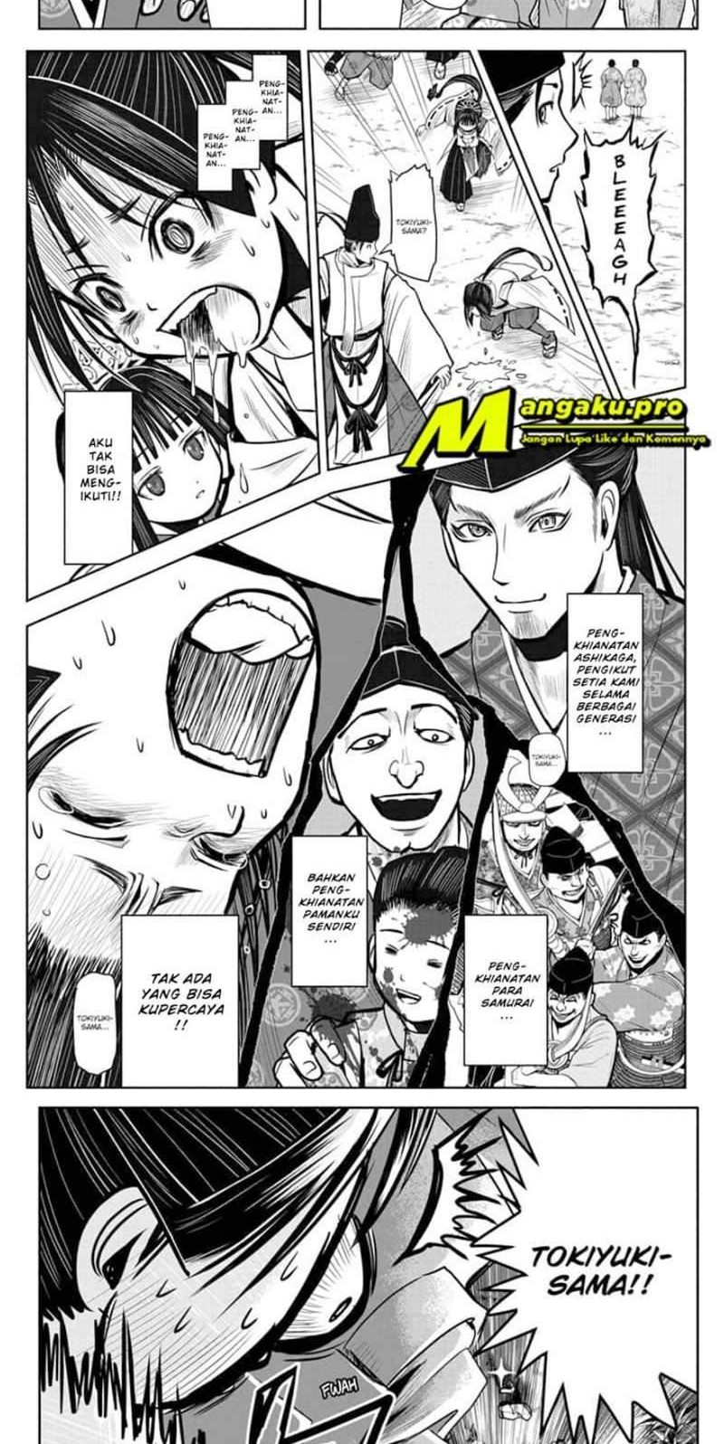 Chapter 2 - halaman 9