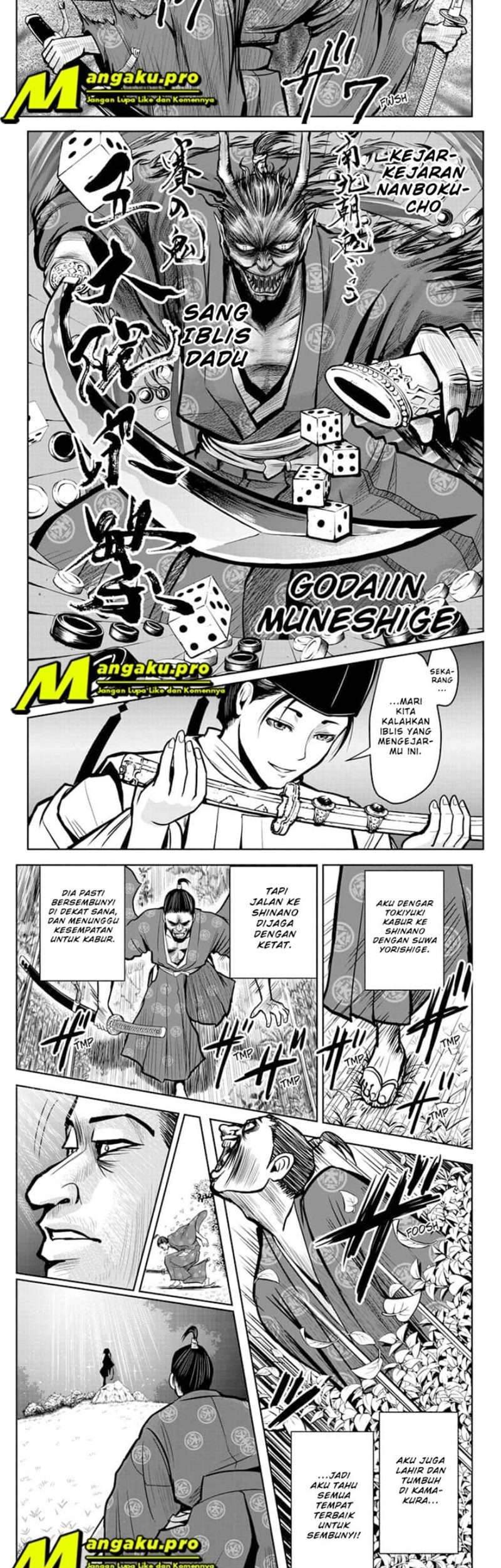 Chapter 2 - halaman 12