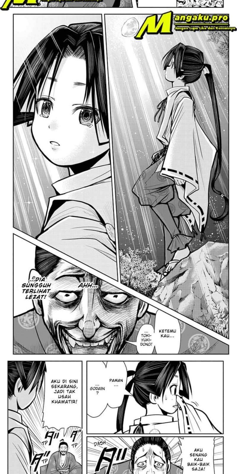 Chapter 2 - halaman 13