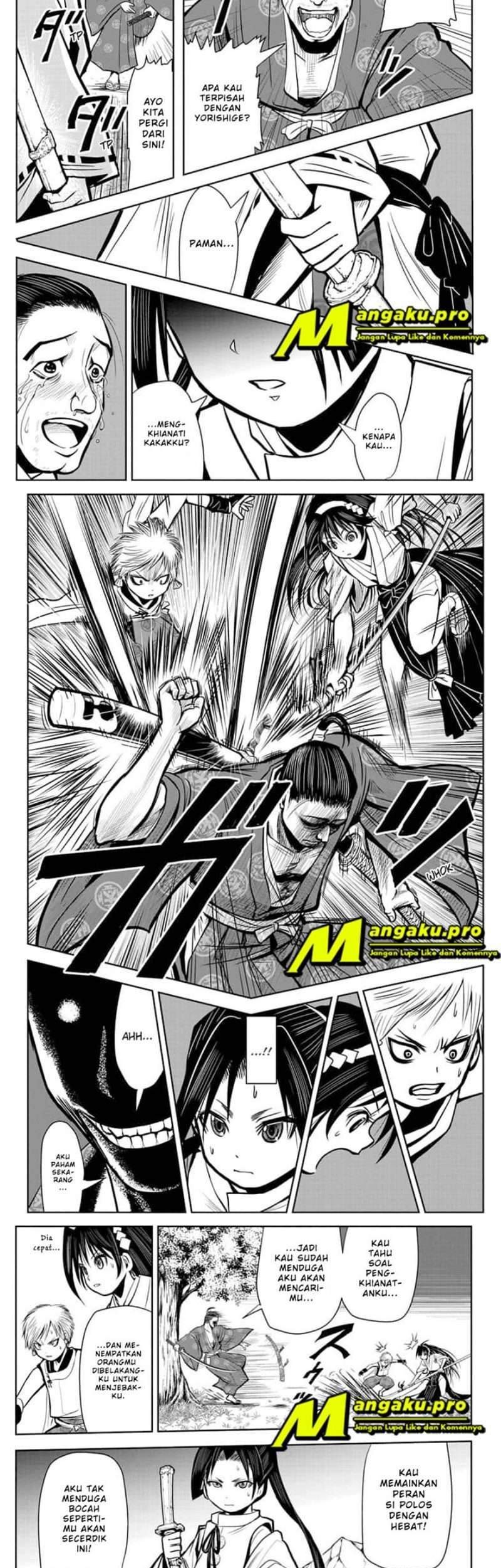 Chapter 2 - halaman 14