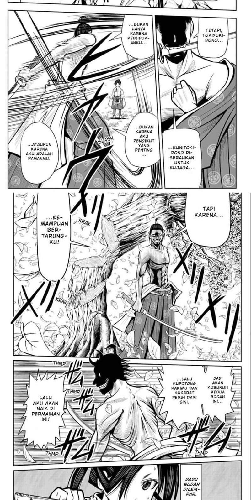 Chapter 2 - halaman 15