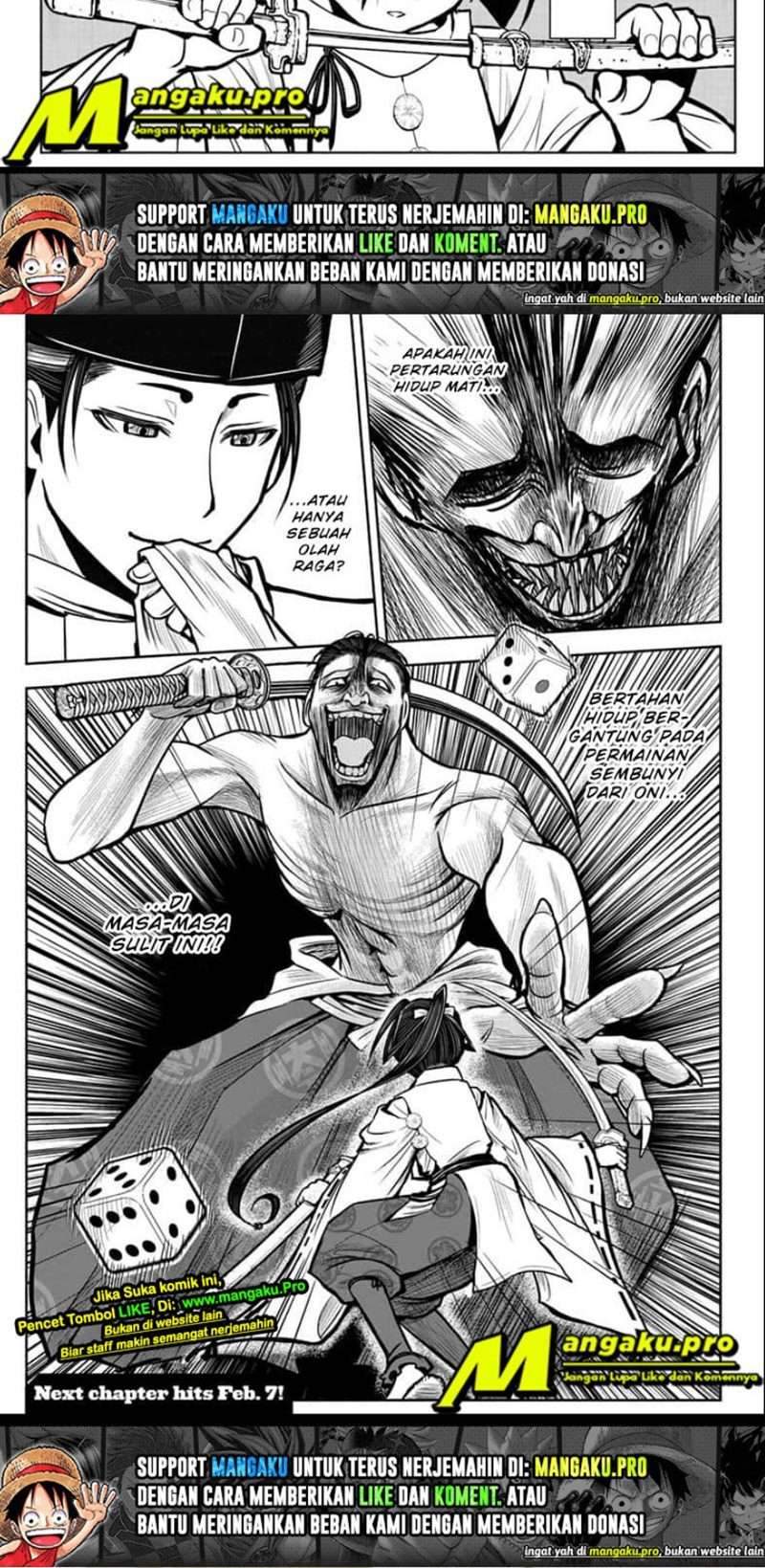 Chapter 2 - halaman 16