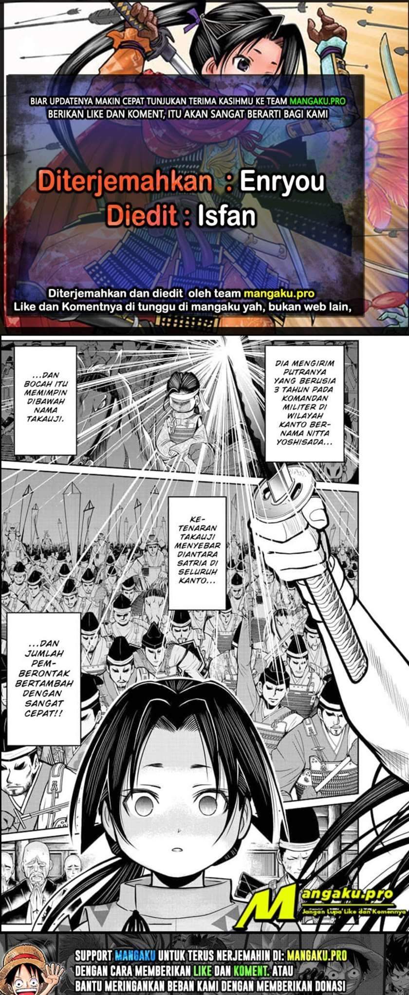 Chapter 1.2 - halaman 2