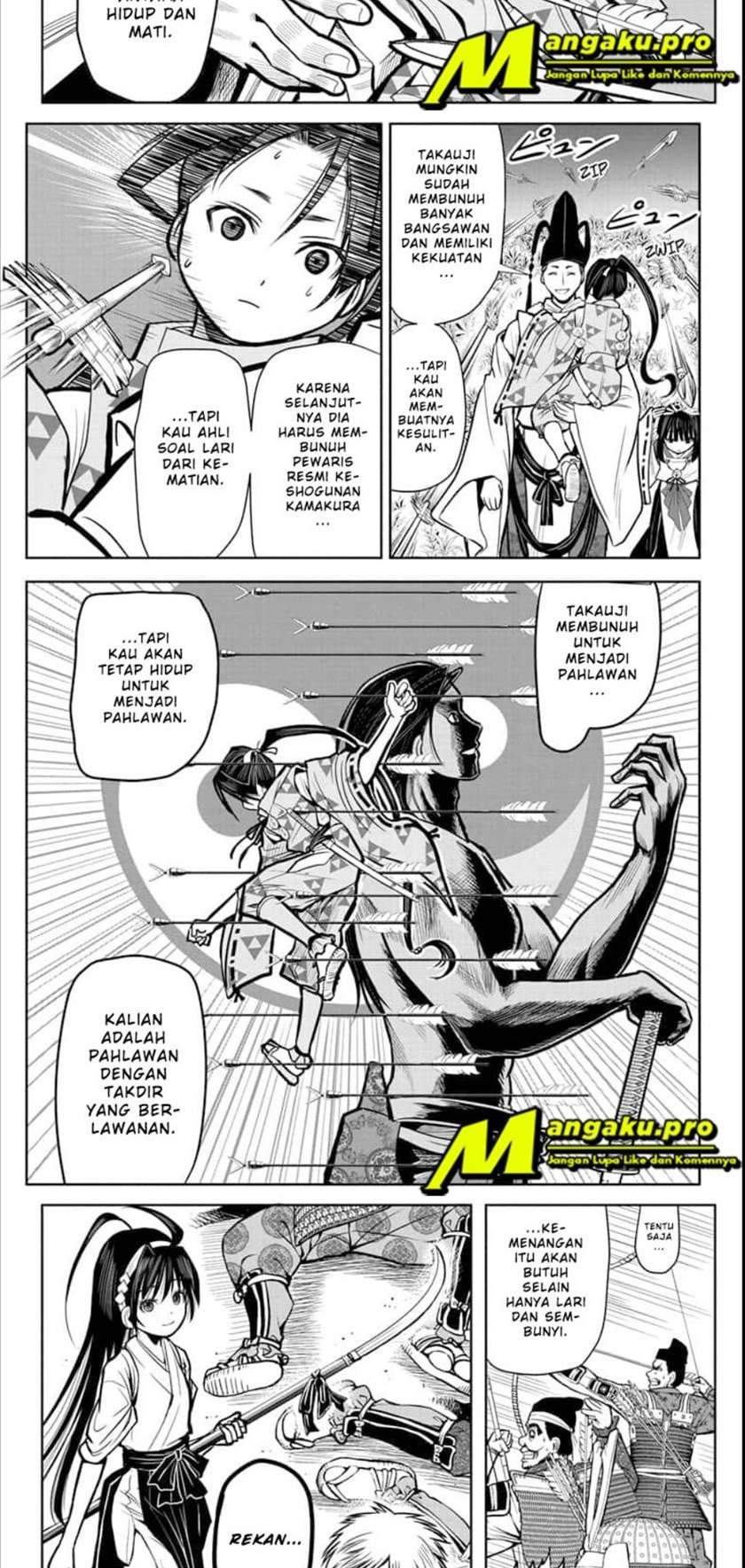 Chapter 1.2 - halaman 12