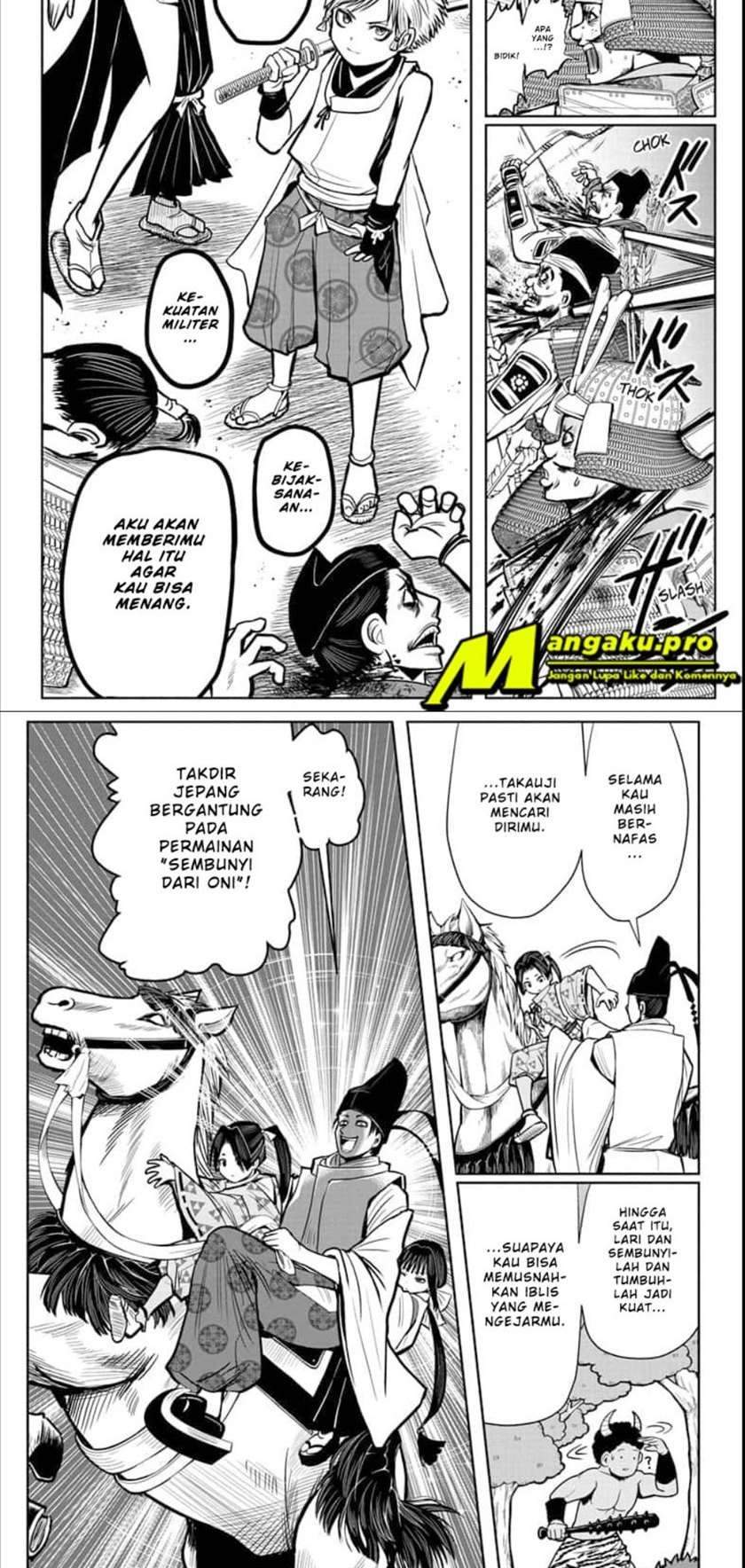 Chapter 1.2 - halaman 13