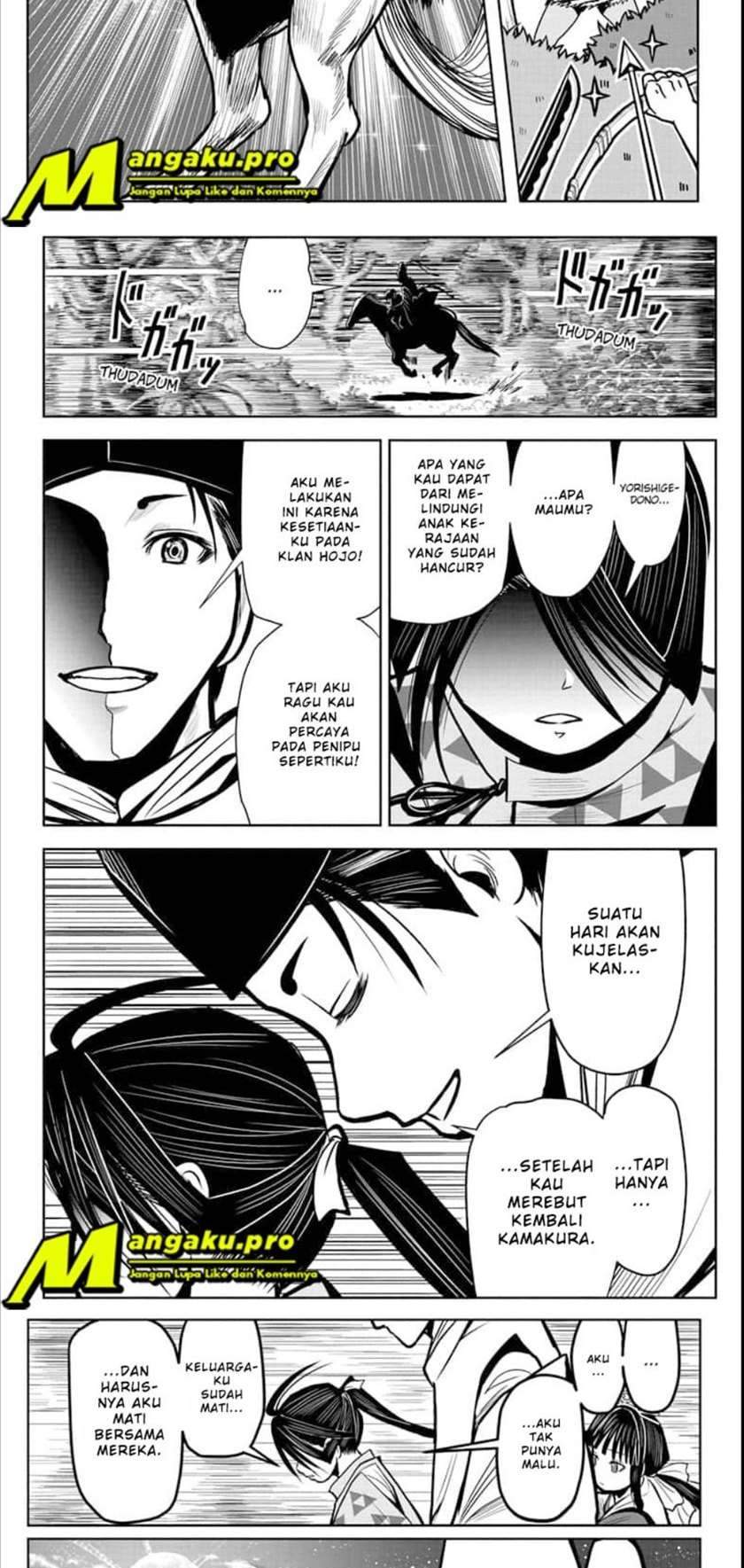 Chapter 1.2 - halaman 14