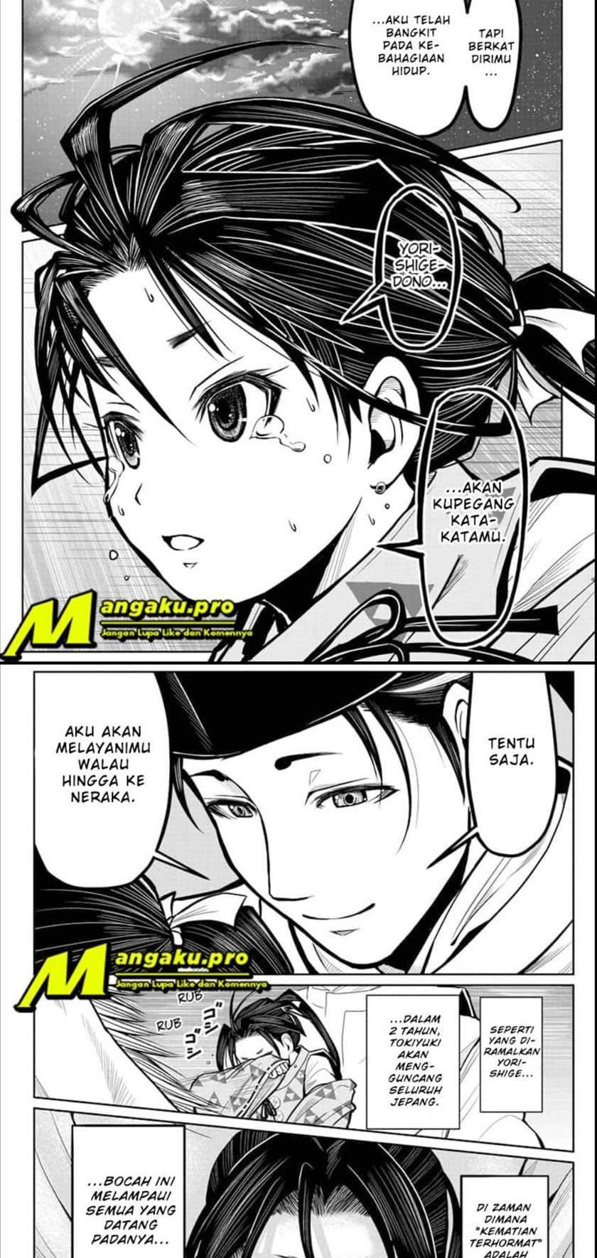 Chapter 1.2 - halaman 15