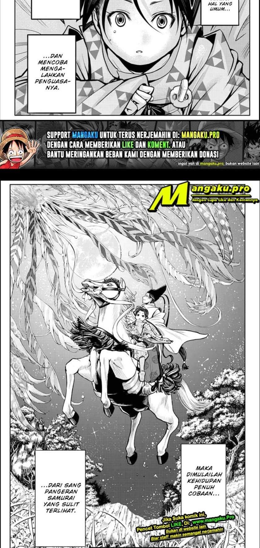 Chapter 1.2 - halaman 16
