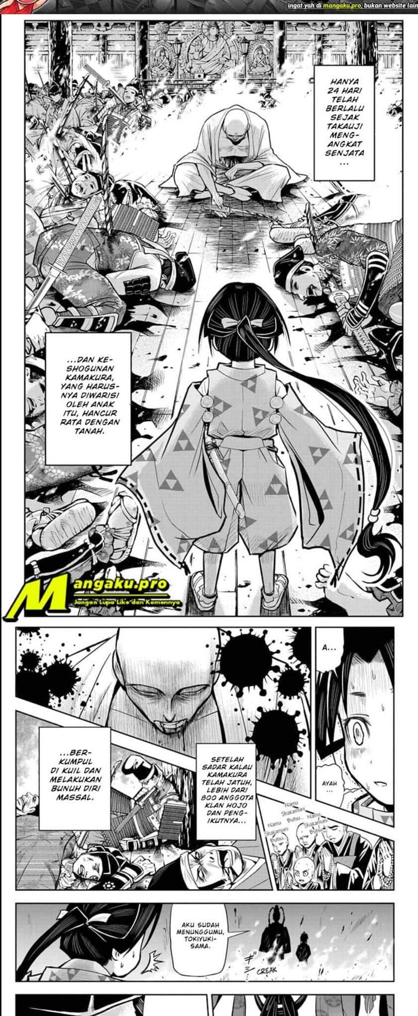 Chapter 1.2 - halaman 3