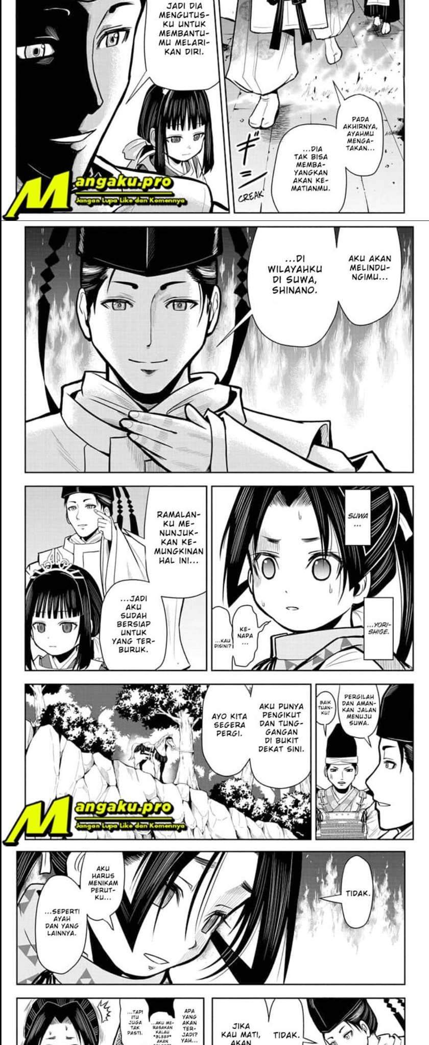 Chapter 1.2 - halaman 4